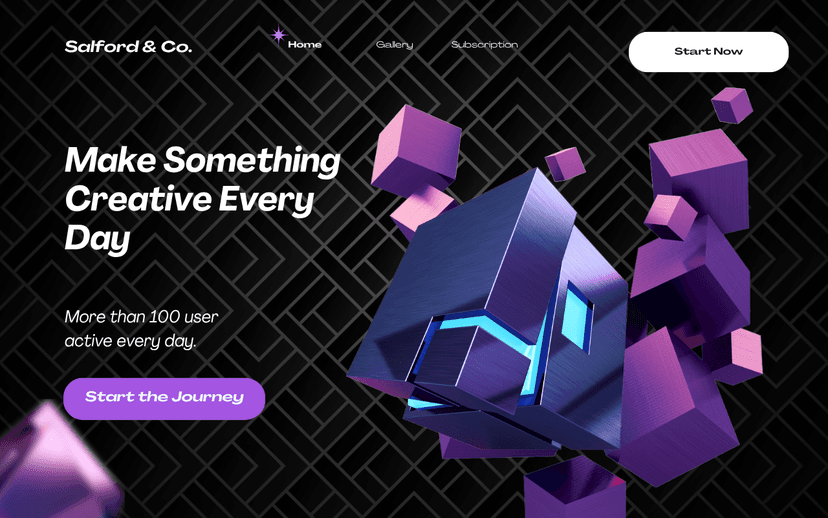 Portfolio /assets/images/portfolio1.png