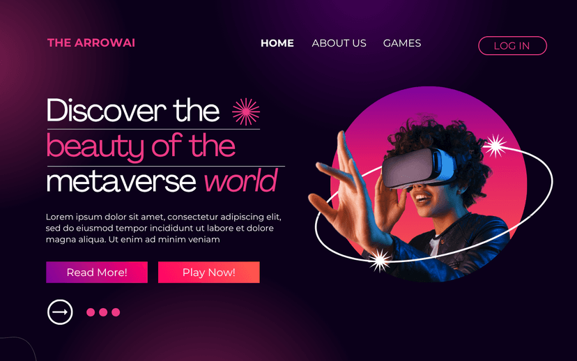 Portfolio /assets/images/portfolio2.png