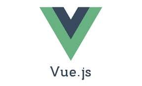 vue.jpeg